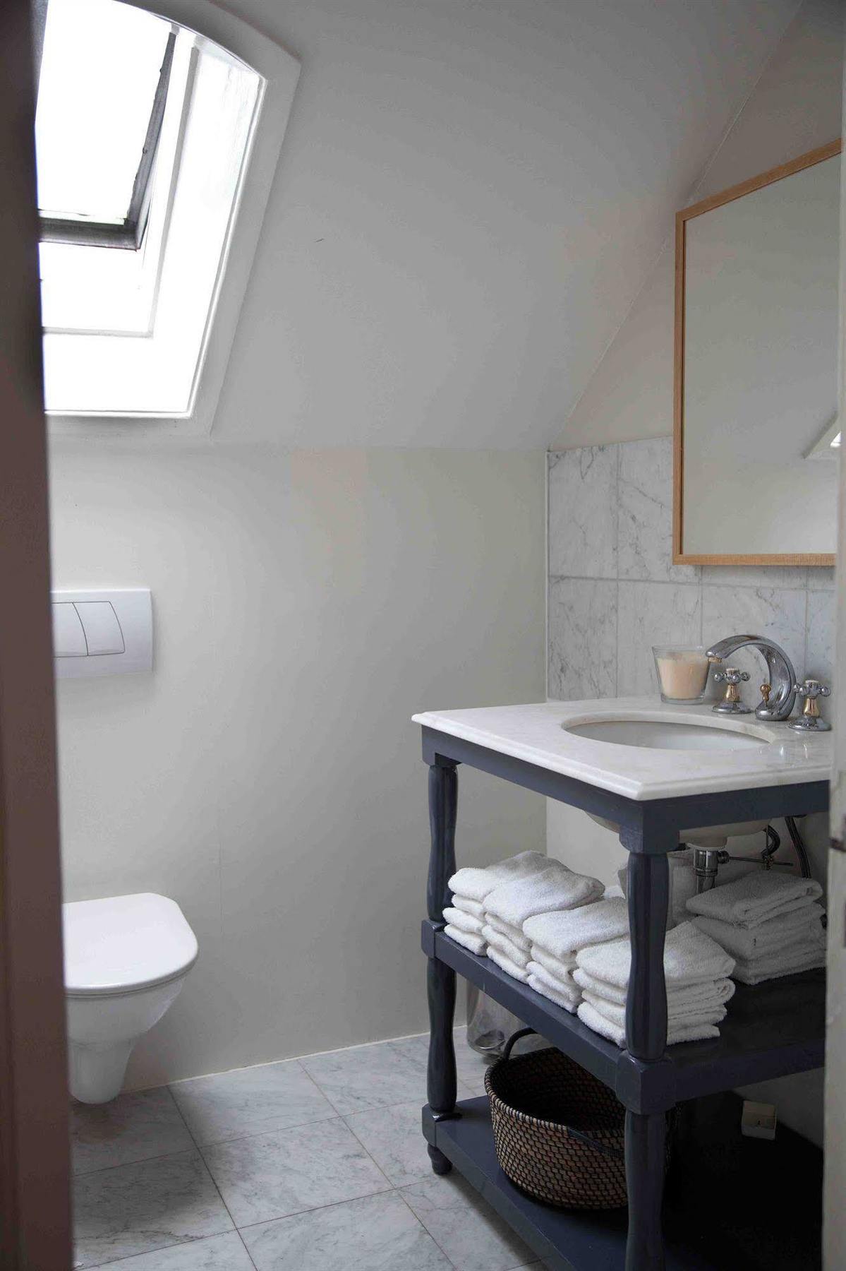 Skolabru Guesthouse Reykjavik Ngoại thất bức ảnh